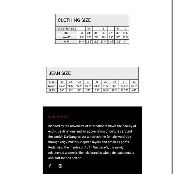 Da-Nang 100% Silk Handcrafted Shirt w/ Embroidery - Picture 11 of 11